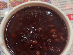 -葛记焖饼(伏牛路店)