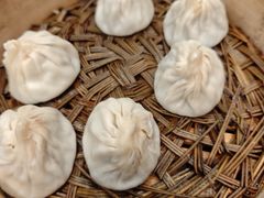 -熙盛源(永乐路店)