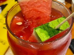 -木屋烧烤(龙湖天街店)