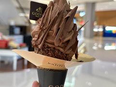 -GODIVA(海岸城店)
