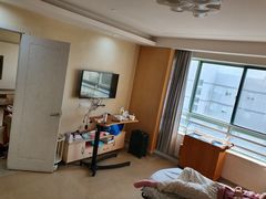 -苏州市立医院本部母子保健中心