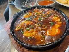 -全州拌饭馆(龙源西街店)
