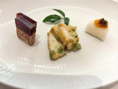 -海味观(老西门店)