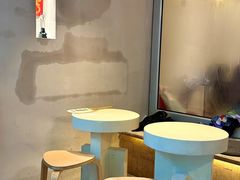 -小团圆糖水铺(襄阳南路店)