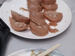 -瑞记湛江鸡饭店·粤西第一鸡(粤垦店)
