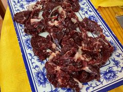 -大戚饭店(泰华路店)