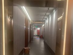 -康逸居·始于2002(海安店)