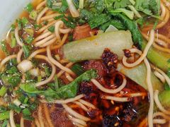 -醉面(西直门凯德茂店)