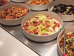 -黄泥岗·地道湖北菜(奥特莱斯店)