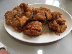 -老地方面馆(思南路店)