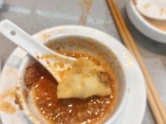 -海底捞火锅(天一广场亚细亚店)