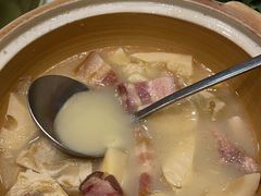 -金时代顺风大酒店(协泰店)