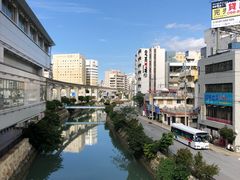 -丽嘉皇家酒店GRAN冲绳
