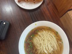 -钱万兴(塔园路店)