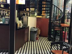 -桂源铺(亚新广场店)