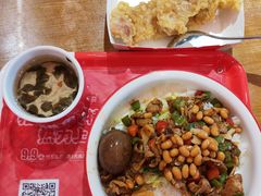 -猪角·闽南猪脚饭(文三路店)