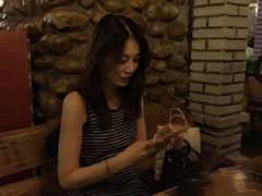 -Helens海伦司小酒馆(红旗南路店)