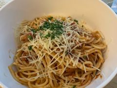 -Moka Bros 摩卡站(西单大悦城店)