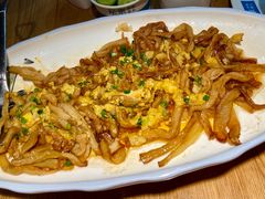 -坛宗剁椒鱼头(河西王府井店)