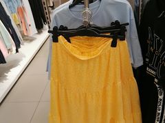 -H&M(华润万象城店)