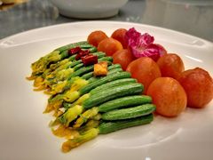 -东哥紫阳蒸盆子(旺座·现代城店)