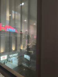 -上海首尔丽格医疗美容医院