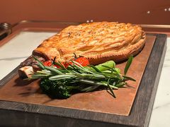 -ZHAO赵·牛扒坊(万象城店)