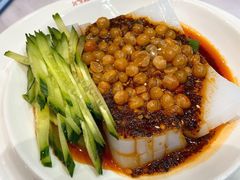 -农川记&酸菜鱼四川料理(横岗荣德店)