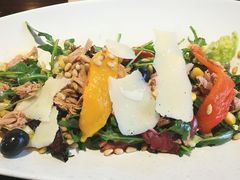 -IL Forno 意坊·意大利餐厅(温州万象城店)