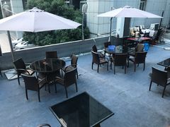 -温州炎亭海鲜阁(万塘路店)
