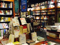 -矢量咖啡(万象汇店)