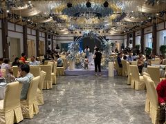 -建坤水席宫·洛阳菜(中州路店)