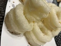 -丽华园(青少年宫店)