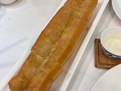 -广州酒家(文昌总店)