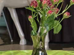 -华阳时光吧餐厅(华阳广场国际大饭店)