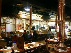 -牛家酒场(7mall店)