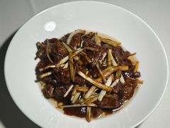 -老正兴菜馆(福州路店)