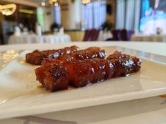 -粤珍轩.创始店.始于2001(含光门店)