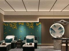 -金泰连锁·足道·SPA(惠州旗舰店)