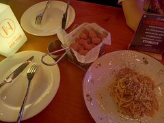 -HIB HUB公社(解放西路店)