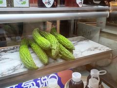 -炖物24章·顺时轻养茶(杭州保利时光里店)