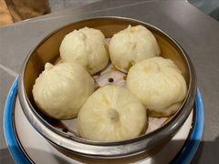 -陶德砂锅(蜀汉路店)