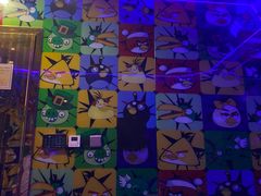 -皓声音KTV(新景店)