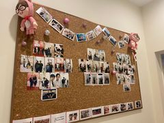 -维乐口腔(美维云门诊陆家嘴店)