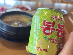 -海云台韩式汤饭·13年匠心韩料(南山店)