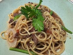 -7senses(金狮广场店)