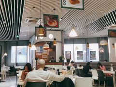 -禄興記香港大排档(歌斐中心店)