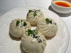-江南厨子(万象天地店)