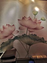 -御品•瑶浴灸疗SPA