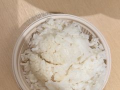 -桃娘下饭小火锅(东方新天地店)